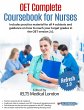 OET Complete Coursebook for Nurses and... - Bild 1