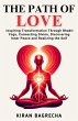 The Path of Love (Being Spiritual)... - Bild 1