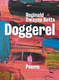 Doggerel (eBook, ePUB)