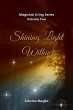 Shining Light Within (Magickal Living... - Bild 1