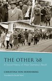 The Other '68 (eBook, ePUB) The Other '68 (eBook, ePUB)
