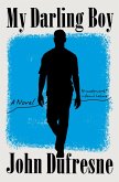 My Darling Boy: A Novel (eBook, ePUB) My Darling Boy: A Novel (eBook, ePUB)