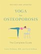 Yoga for Osteoporosis (eBook, ePUB) - Bild 1