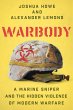 Warbody (eBook, ePUB) - Bild 1