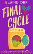 Final Cycle (Logland Mystery Series,... - Bild 1