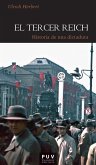 El Tercer Reich (eBook, PDF) El Tercer Reich (eBook, PDF)