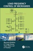 Load Frequency Control of Microgrids (eBook, PDF)