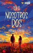 Solo nosotros dos (eBook, ePUB) - Bild 1