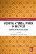 Medieval Mystical Women in the West... - Bild 1