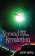 Second Revolution: Another Year of... - Bild 1