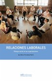 Relaciones laborales (eBook, ePUB) Relaciones laborales (eBook, ePUB)