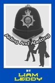 Aiding & Abetting (Liam Leddy Tales, #1) (eBook, ePUB)