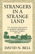 Strangers in a Strange Land (eBook,... - Bild 1