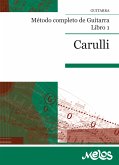 Carulli (eBook, PDF)