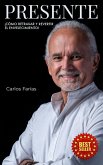 PRESENTE (eBook, ePUB)