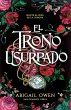 El trono usurpado (eBook, ePUB) - Bild 1