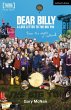 Dear Billy (eBook, PDF) - Bild 1