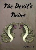 The Devil's Twins (eBook, ePUB) The Devil's Twins (eBook, ePUB)