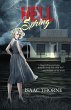 Hell Spring (eBook, ePUB) - Bild 1