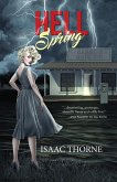 Hell Spring (eBook, ePUB)