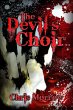 The Devil's Choir (eBook, ePUB) - Bild 1