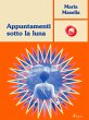 Appuntamenti sotto la luna (eBook, ePUB) - Bild 1