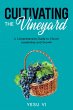 Cultivating the Vineyard (eBook, ePUB) - Bild 1