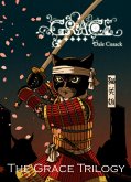 The Grace Trilogy (eBook, ePUB)