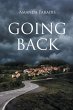 Going Back (eBook, ePUB) - Bild 1