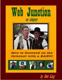 Web Junction an allegory (eBook, ePUB)