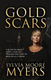 Gold Scars (eBook, ePUB)