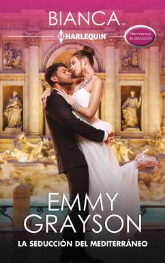 La seducción del Mediterráneo (eBook, ePUB) - Grayson, Emmy