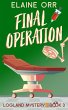 Final Operation (Logland Mystery... - Bild 1