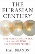 The Eurasian Century (eBook, ePUB) - Bild 1