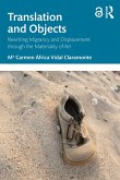 Translation and Objects (eBook, PDF) Translation and Objects (eBook, PDF)