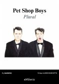 Pet Shop Boys (epub) (eBook, ePUB)