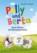 Polly und Berta (eBook, ePUB) - Bild 1