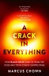 A Crack in Everything (eBook, ePUB) - Bild 1