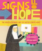Signs of Hope (eBook, ePUB) Signs of Hope (eBook, ePUB)