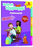 Einfach tipptopp! Mathematik 5. Klasse