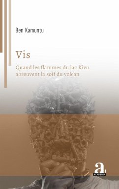 Vis (eBook, PDF) - Kamuntu