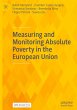Measuring and Monitoring Absolute... - Bild 1