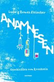 Anamnesen