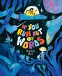 If You Run Out of Words (eBook, ePUB) - Bild 1