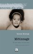Metissage (eBook, PDF) - Bild 1