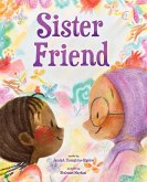 Sister Friend (eBook, ePUB) Sister Friend (eBook, ePUB)