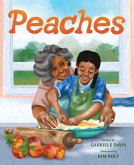 Peaches (eBook, ePUB) Peaches (eBook, ePUB)