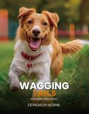 Wagging Tails (eBook, ePUB)