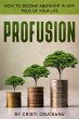 Profusion (eBook, ePUB) - Bild 1