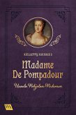 Madame de Pompadour (eBook, ePUB)
